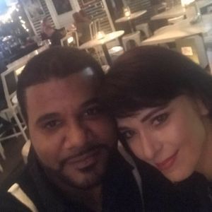 Meet your Posher, Lilia